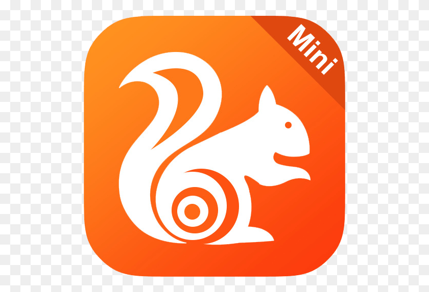 513x513 Uc Browser Mini Tpk Androzen Plus Uc Browser Mini, Food, Plant, Pumpkin HD PNG Download