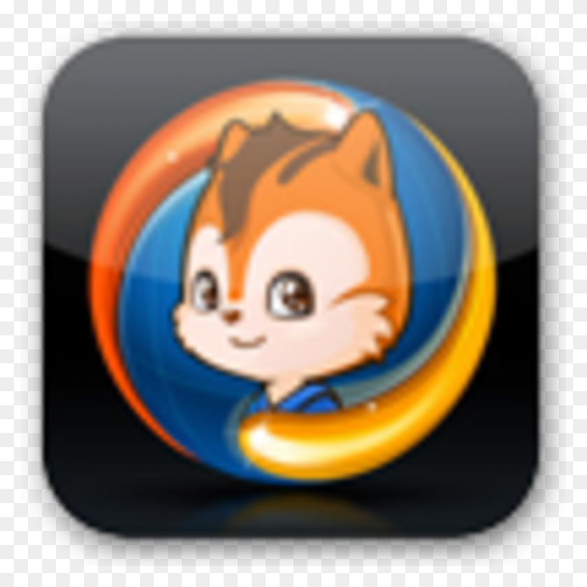 1020x1020 Uc Browser Pour Ipad Uc Browser 8.4, Label, Text, Mousepad HD PNG Download