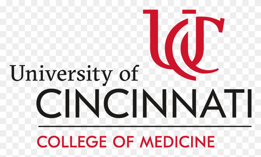 1120x641 Uc College Of Medicine Logo University Of Cincinnati, Alphabet, Text, Word HD PNG Download