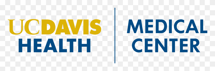 1895x528 Логотип Медицинского Центра Uc Davis Health Логотип Uc Davis Health, Номер, Символ, Текст Hd Png Скачать