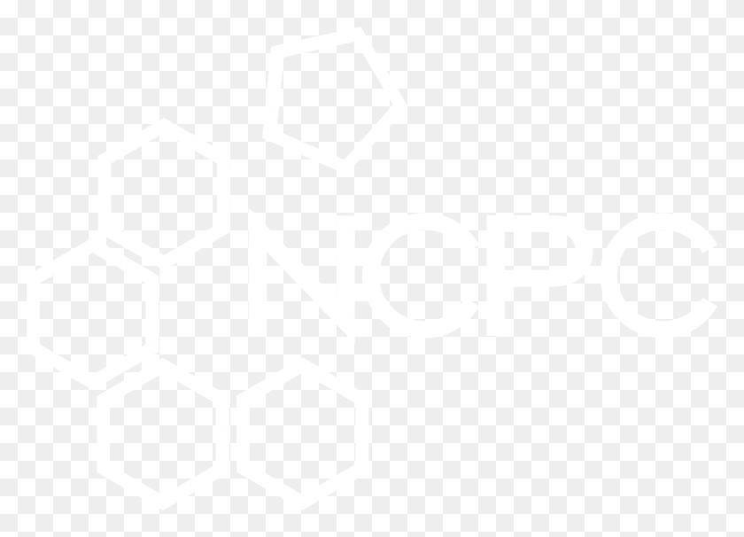 1721x1206 Uc Merced Logo Graphic Design, White, Texture, White Board HD PNG Download