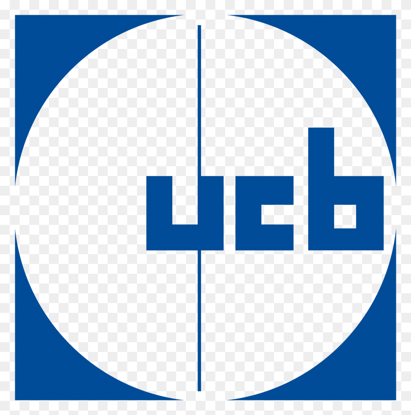 1898x1920 Descargar Png / Ucb Logo Ucb Pharma, Word, Texto, Símbolo Hd Png