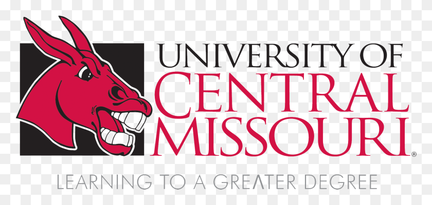 1865x813 Ucentralmo University Of Central Missouri, Text, Alphabet, Word HD PNG Download