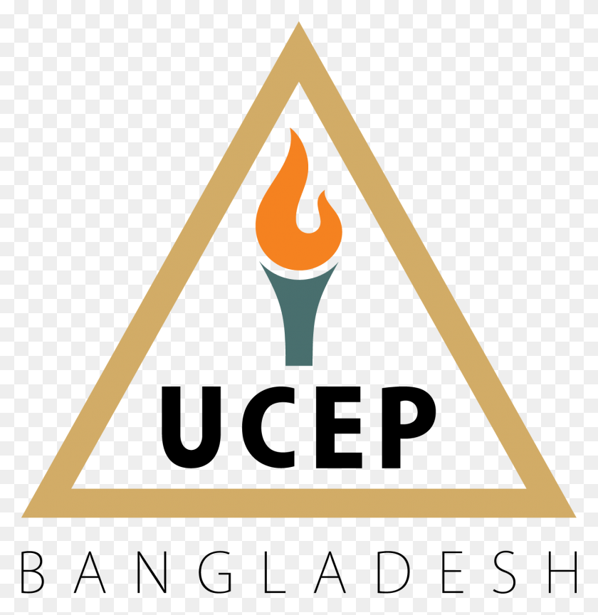 1436x1481 Ucep Bangladesh Ucep Bangladesh Logo, Свет, Символ, Факел Hd Png Скачать