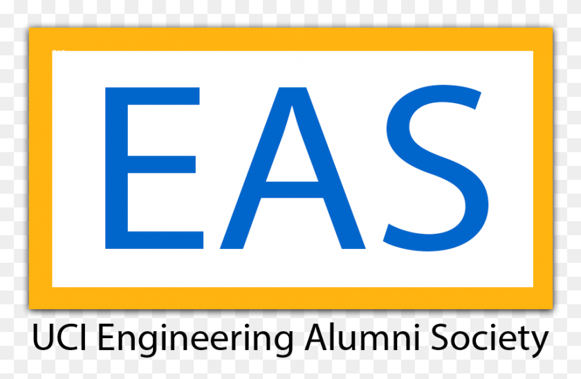 857x537 Uci Engineering Alumni Society Sea Discovery Center Poulsbo Wa, Label, Text, Word HD PNG Download