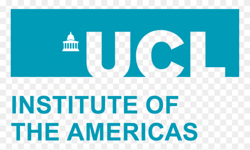 768x442 Ucl Logo Americas Brightbue 004 Graphic Design, Text, Alphabet, Word HD PNG Download