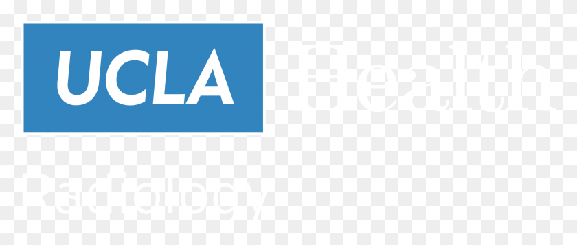 2079x793 Ucla Health, Text, Alphabet, Label HD PNG Download