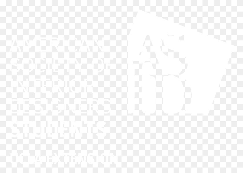 780x539 Descargar Png / Logotipo De Ucla, Texto, Palabra, Alfabeto Hd Png