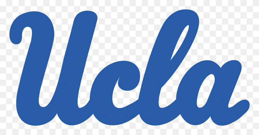 1975x963 Ucla Logo University Of California Los Angeles Transparent Logo, Text, Symbol, Alphabet HD PNG Download