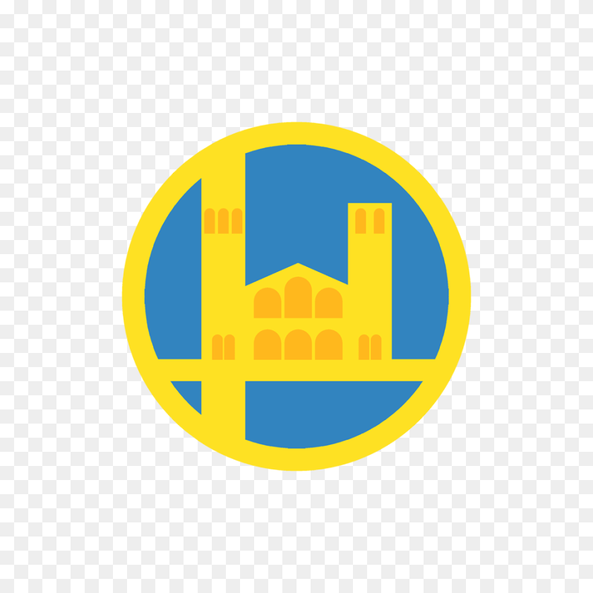 Ucla Scrubmount Events, Logo Transparent PNG