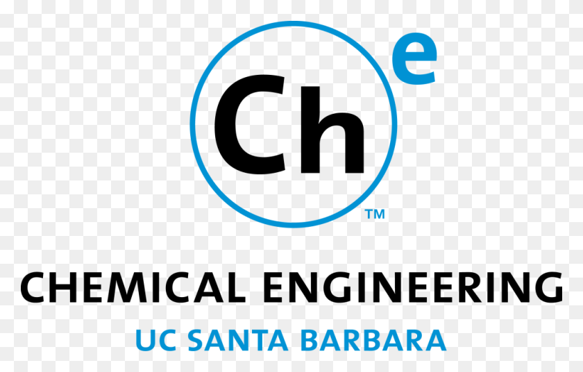 1000x611 Ucsb Engineering Logo, Text, Number, Symbol HD PNG Download