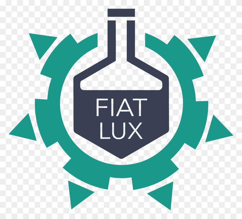 3251x2914 Ucsd Fiat Lux, Символ, Эмблема, Логотип Hd Png Скачать