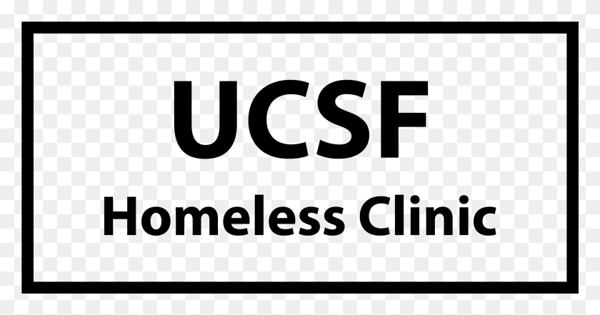 2351x1151 Ucsf Student Run Homeless Clinic Graphics, Gray, World Of Warcraft HD PNG Download