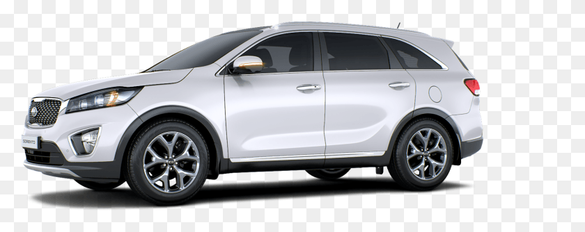 1650x580 Ud 00006 2017 08 28 2018 Mazda Cx 5 Blanco, Coche, Vehículo, Transporte Hd Png