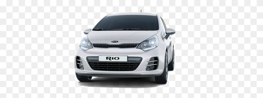 983x322 Ud 00068 Hatchback, Coche, Vehículo, Transporte Hd Png