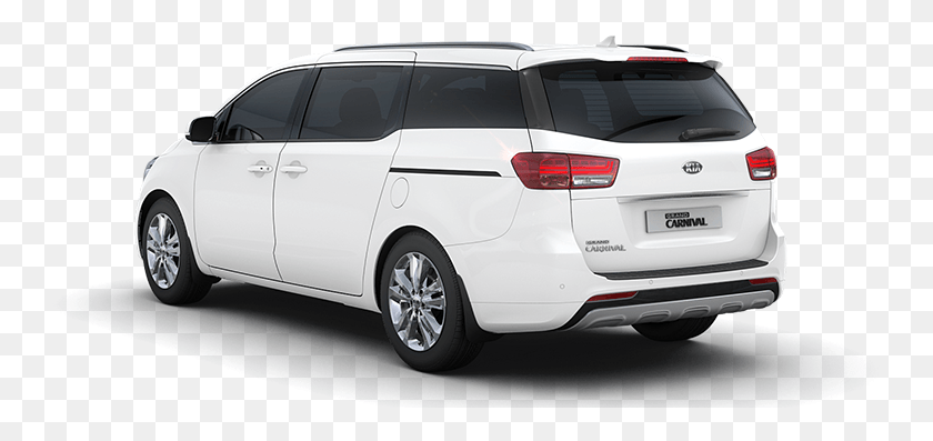 750x337 Ud L 0023 Toyota Sienna, Coche, Vehículo, Transporte Hd Png