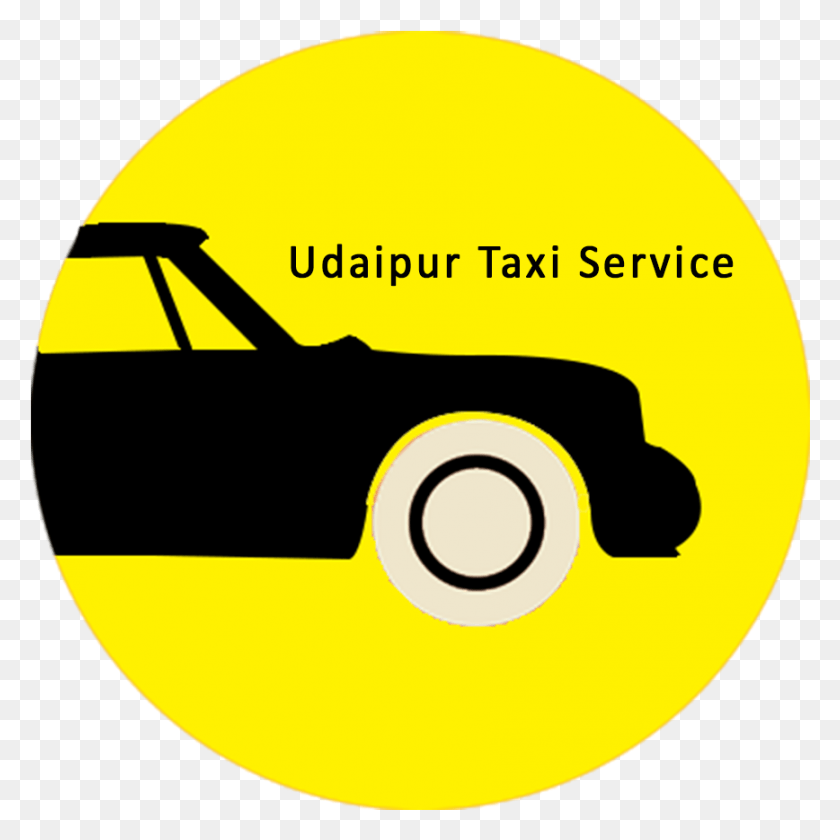 868x869 Udaipur Taxi Service, Texto, Rueda, Máquina Hd Png