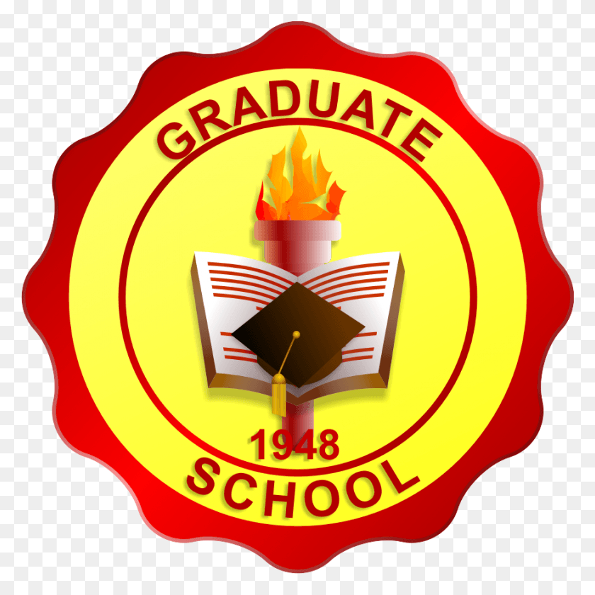 878x878 Ue Logos University Of The East Graduate School, Ketchup, Food, Label HD PNG Download