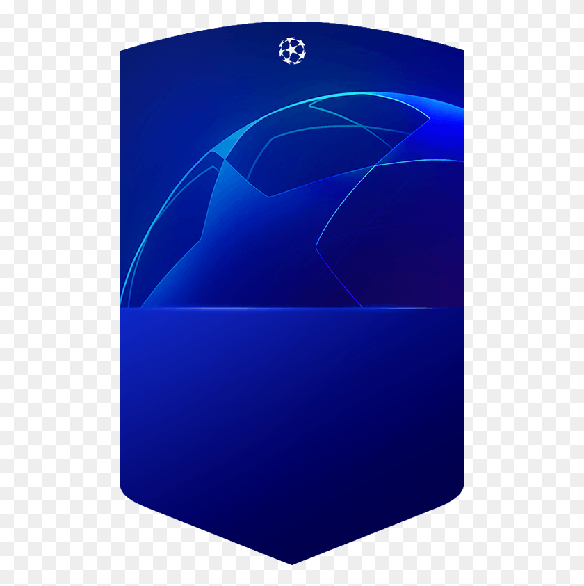 497x783 Uefa Champions League, Graphics, Purple HD PNG Download