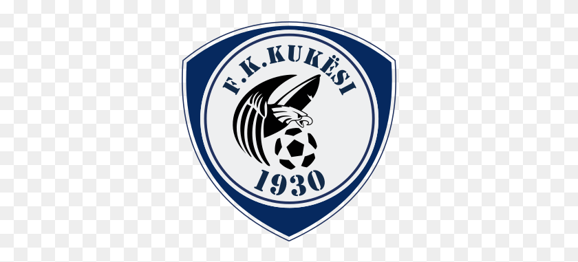 313x321 Uefa Champions League Fk Kuksi, Label, Text, Sticker HD PNG Download