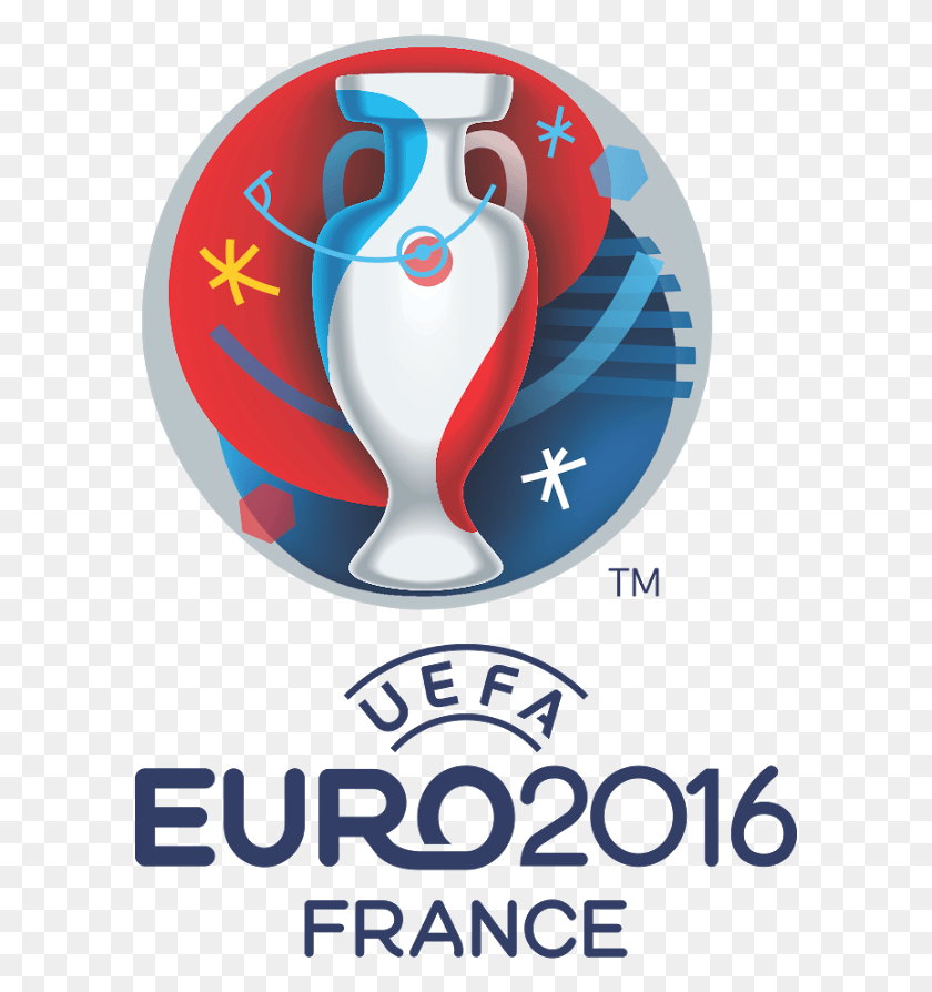 597x834 Uefa Euro 2017 Vector Pluspng Uefa Euro 2012, Афиша, Реклама, Текст Hd Png Скачать