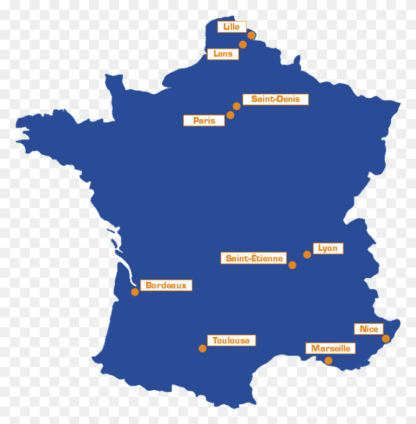 877x894 Uefa News Channel And The Ibc Info Channel Powered France, Plot, Sea, Outdoors HD PNG Download