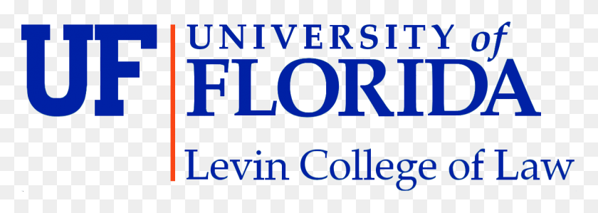 1217x373 Descargar Pnguf Levin Law Logo University Of Florida Law School Logo, Texto, Word, Alfabeto Hd Png