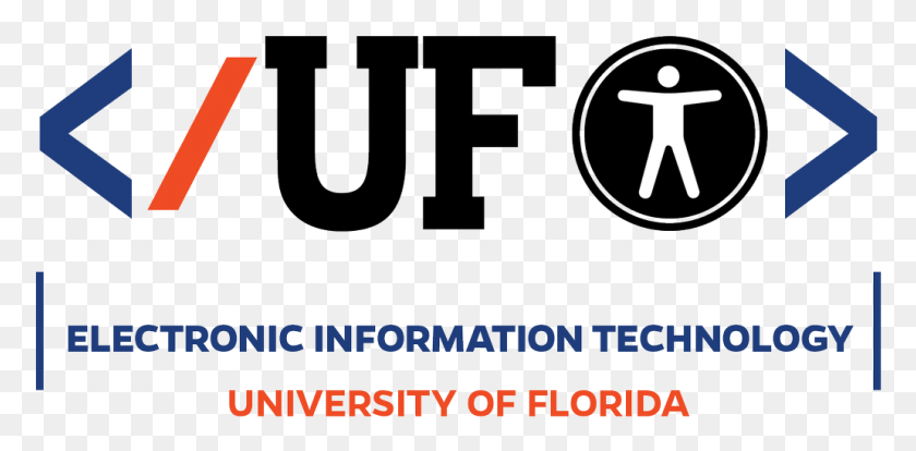 1031x469 Uf Ranked University Of Florida, Text, Alphabet, Number HD PNG Download