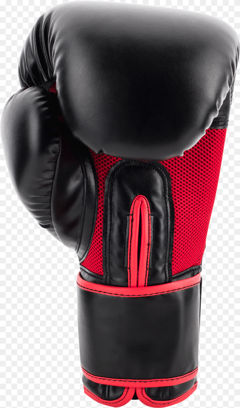 1652x2803 Ufc Boxing Gloves, Clothing, Glove, Adult, Male PNG