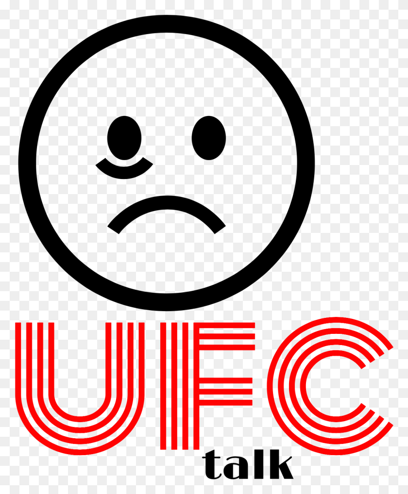 1183x1453 Логотип Ufc, Текст, Алфавит, Символ Hd Png Скачать