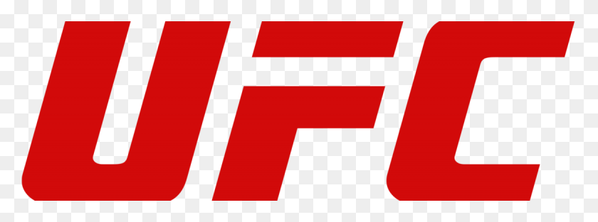 1170x380 Descargar Png / Ufc En Espn, Texto, Alfabeto, Símbolo Hd Png