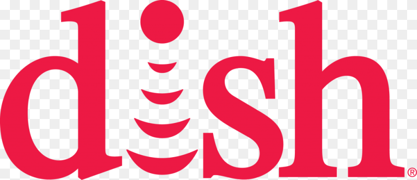 Ufc Statement On Dish Network, Person, Text, Logo Sticker PNG