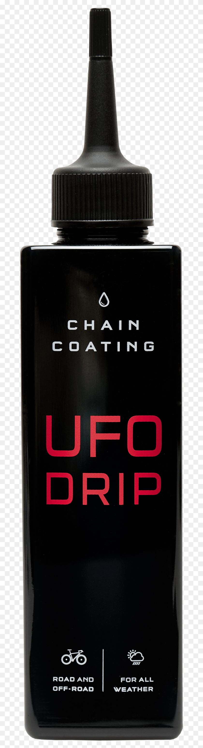 677x3031 Ufo Drip Chain Coating Ceramicspeed Ufo Drip Chain Lube, Tin, Mobile Phone, Phone HD PNG Download