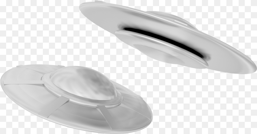 Ufo Ufos, Clothing, Hat, Hardhat, Helmet PNG