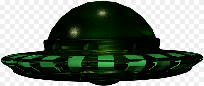 934x397 Ufo Space Science Fiction Spaceship Forward Futuristic Hat, Lighting, Car, Transportation, Vehicle Transparent PNG