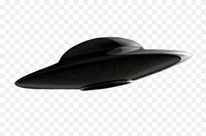 1022x651 Ufo Ufos Ovni Space Alienized Stickerart Composite Material, Mouse, Hardware, Computer HD PNG Download