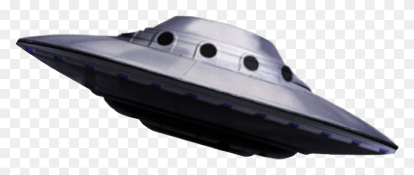 904x343 Ufo Ufos Ovni Space Alienized Stickerart Speedboat, Wheel, Machine, Electronics HD PNG Download