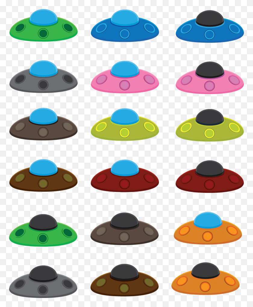 1661x2043 Ufos 2d Ufo Sprite, Clothing, Apparel, Outdoors HD PNG Download