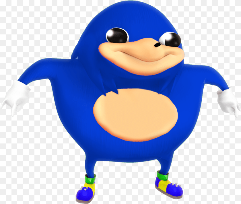 982x831 Uganda Knuckles, Baby, Person PNG