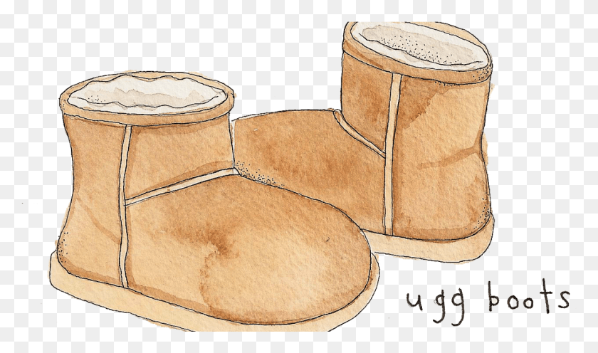 1128x631 Ugg Boots, Clothing, Apparel, Footwear HD PNG Download