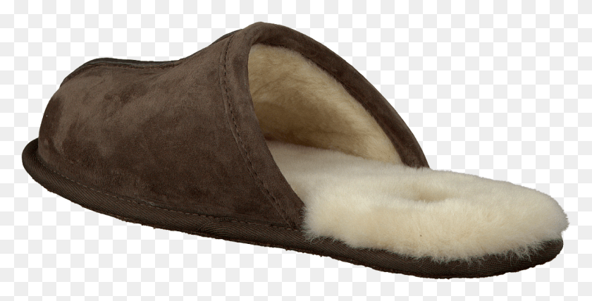 1132x533 Ugg Boots Australia Vs South Africa Slip On Shoe, Clothing, Apparel, Footwear HD PNG Download