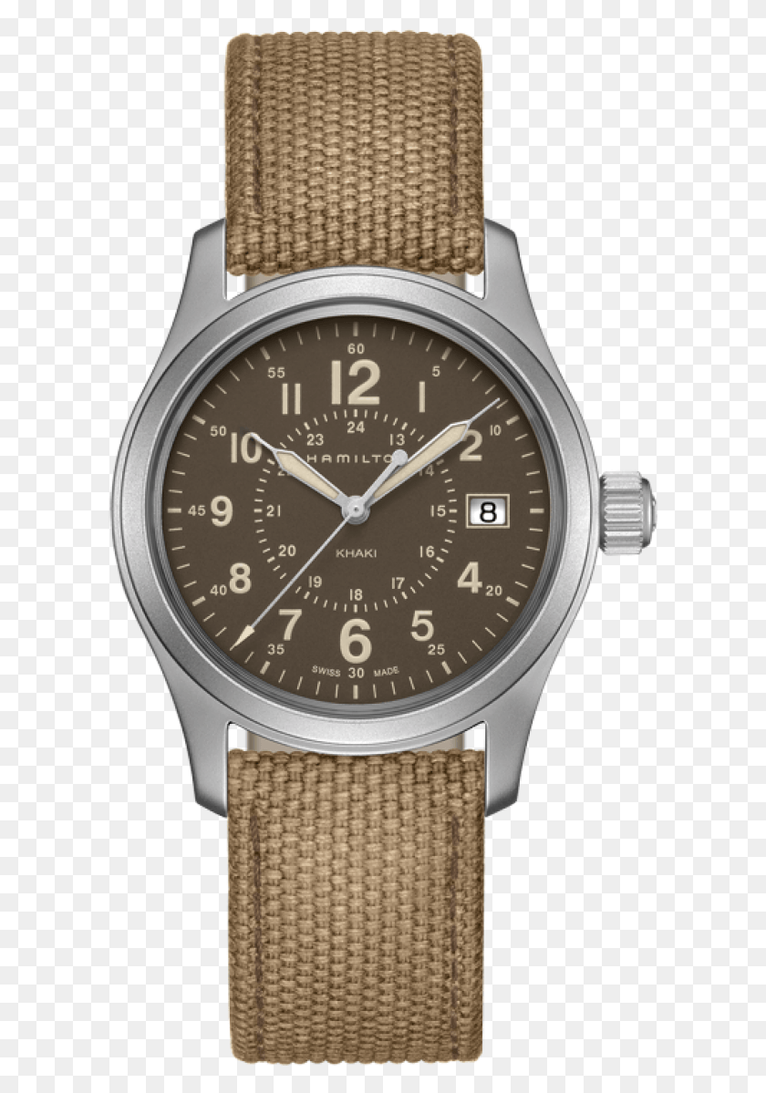 604x1139 Ugg Boots Rianne Uk Athletics Women S Basketball Hamilton Khaki Field 38mm Brown Dial, Wristwatch, Clock Tower, Tower HD PNG Download
