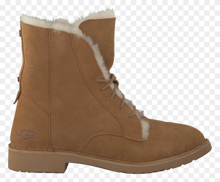 1499x1220 Ugg Boots Turkey, Shoe, Footwear, Clothing HD PNG Download