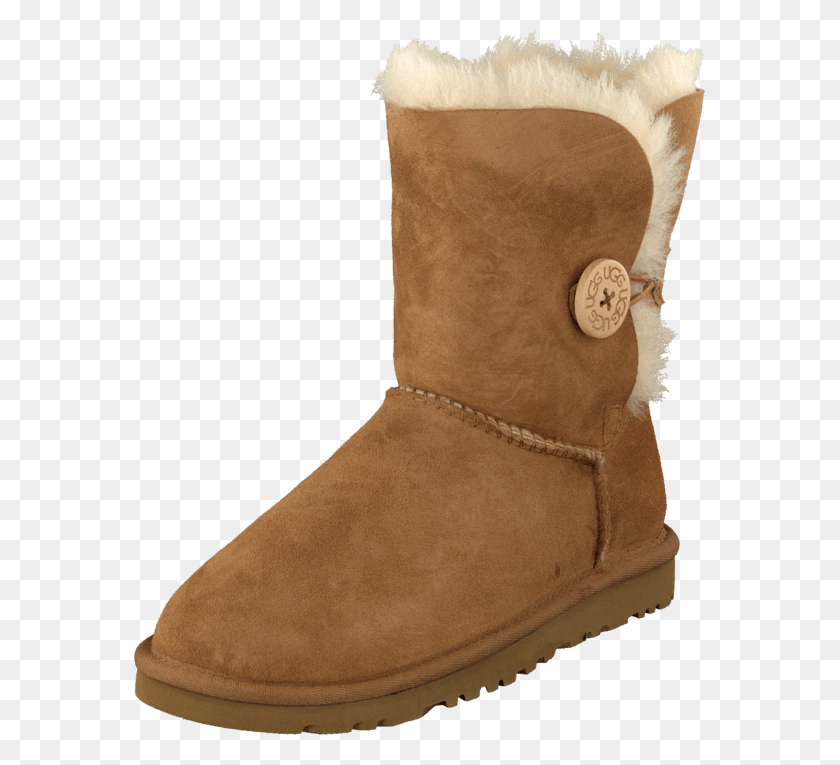 571x705 Uggs Bearpaw Boots, Одежда, Одежда, Обувь Hd Png Скачать
