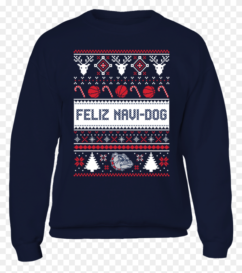 840x955 Ugly Christmas Sweater Clothing, Apparel, Sleeve, Long Sleeve HD PNG Download