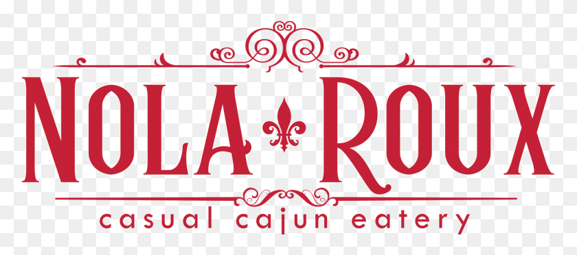 1551x622 Ugly Christmas Sweater Noula Roux Casual Cajun Eatery, Text, Alphabet, Number HD PNG Download