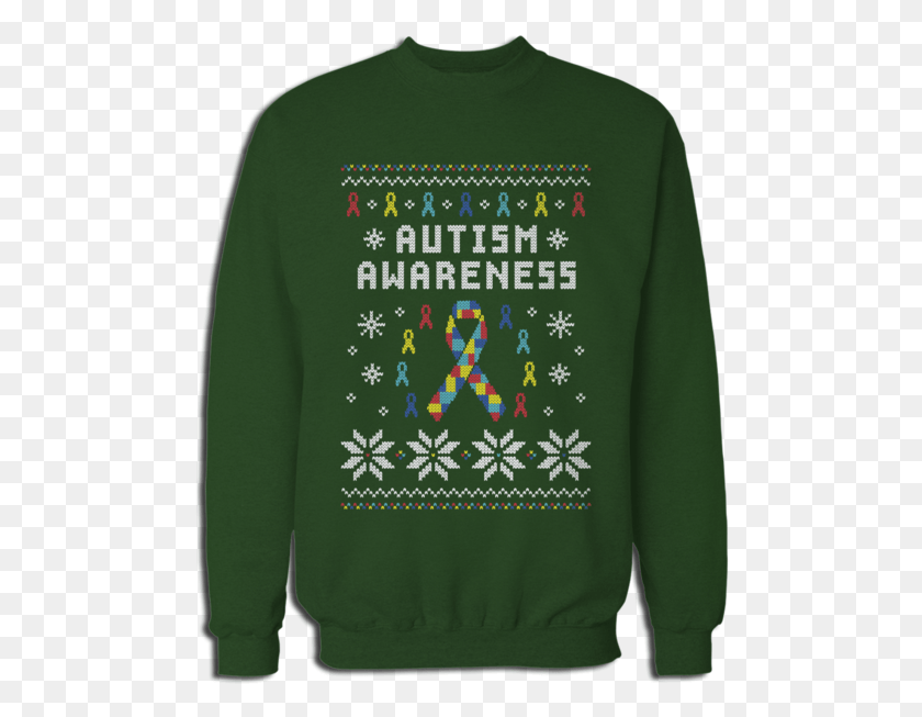 488x593 Ugly Christmas Sweater Wine, Clothing, Apparel, Sweatshirt HD PNG Download