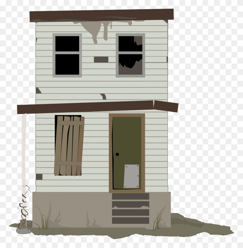 1705x1748 Ugly Houses We Buy Raleigh Ugly House, Housing, Building, Shelter HD PNG Download