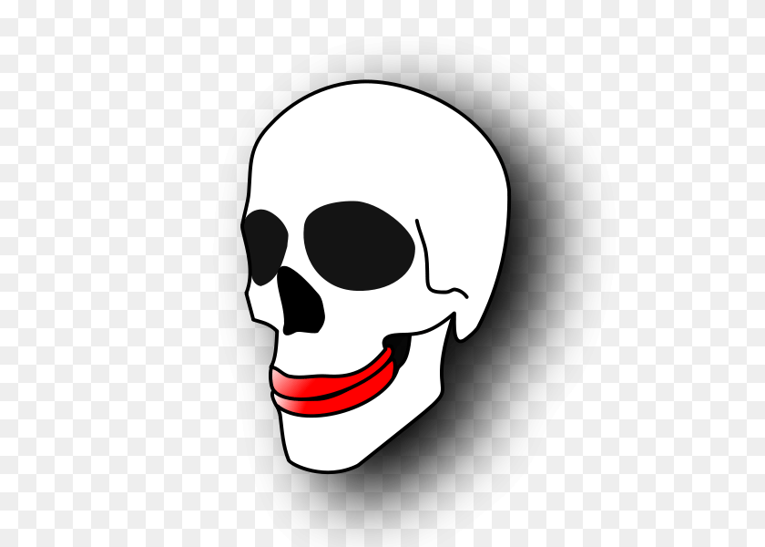 Ugly Skull Clip Arts For Web, Stencil, Baby, Person, Head Sticker PNG