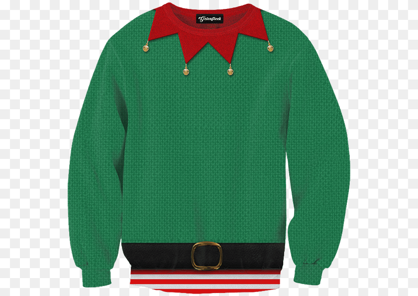 Ugly Sweaters Ugly Christmas Sweater, Sweatshirt, Clothing, Knitwear, Jacket Transparent PNG
